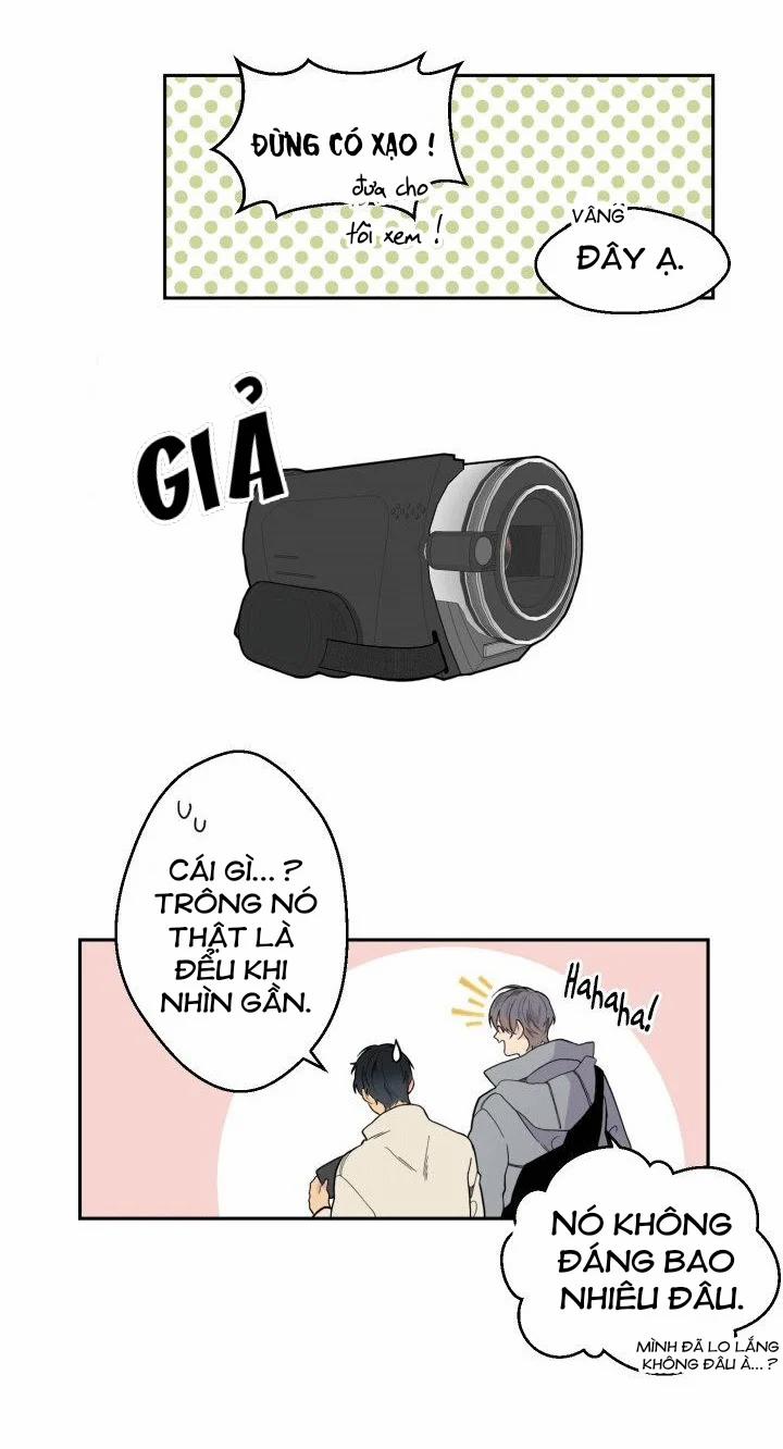 Tình Thú (Full) 6 trang 13