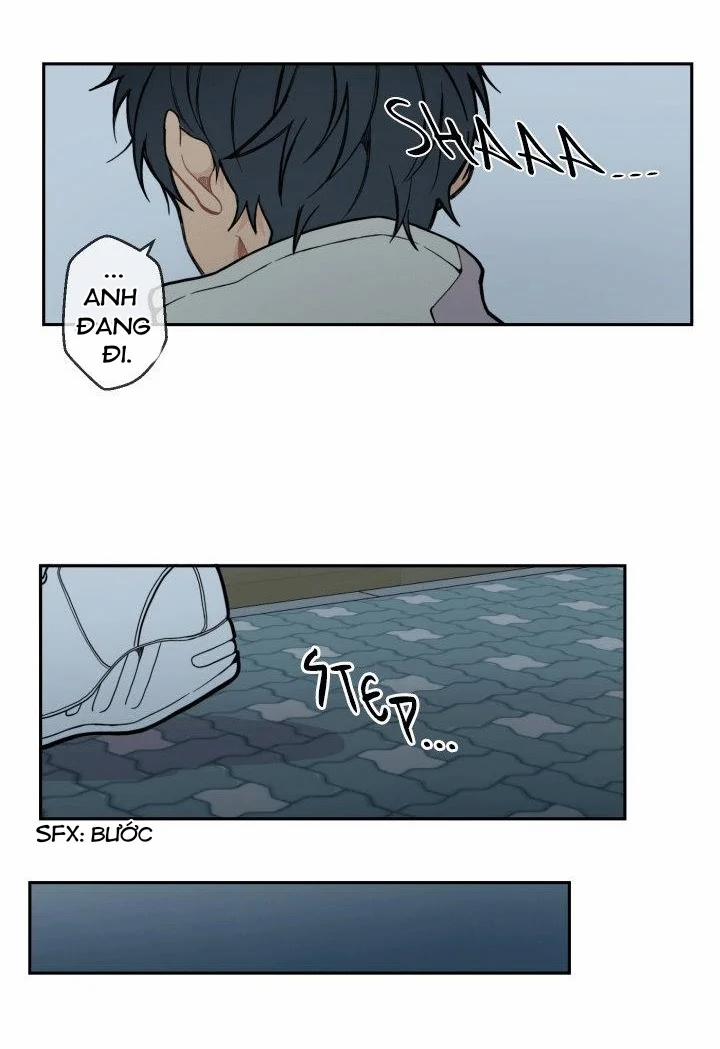 Tình Thú (Full) 6 trang 17