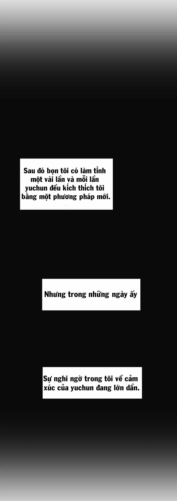 Tình Thú (Full) 6 trang 18