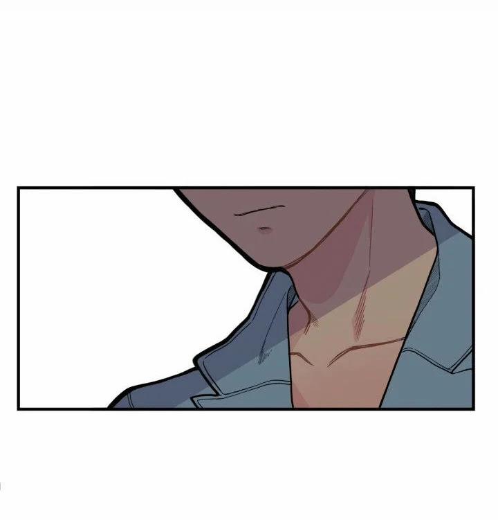 Tình Thú (Full) 6 trang 19