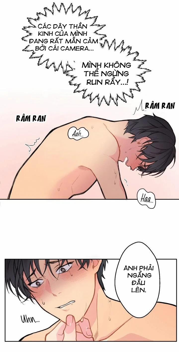 Tình Thú (Full) 6 trang 2