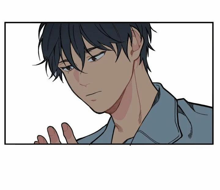 Tình Thú (Full) 6 trang 22