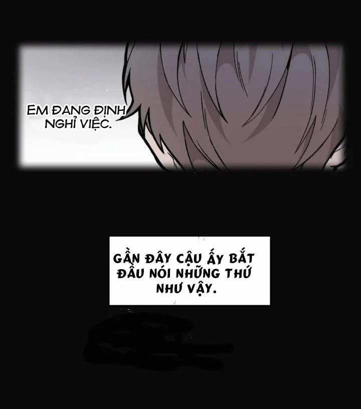 Tình Thú (Full) 6 trang 24