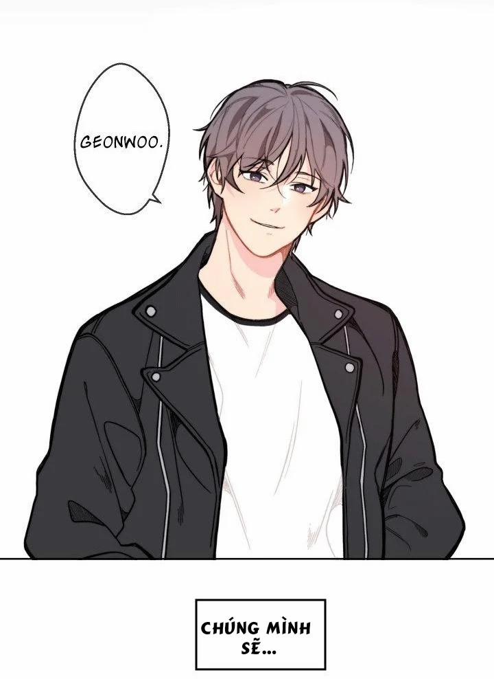 Tình Thú (Full) 6 trang 29