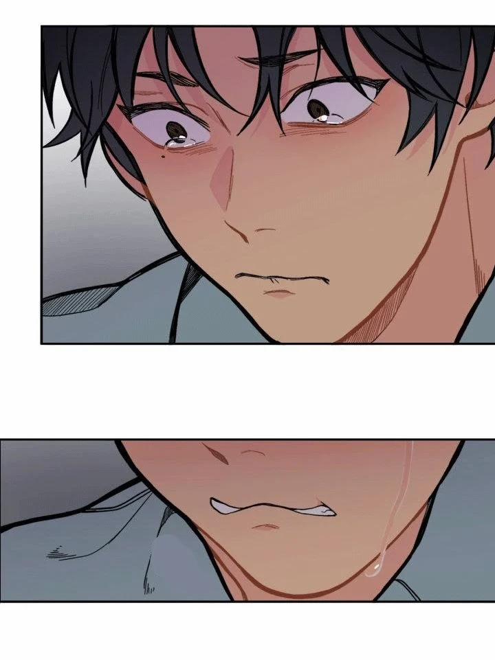 Tình Thú (Full) 6 trang 31