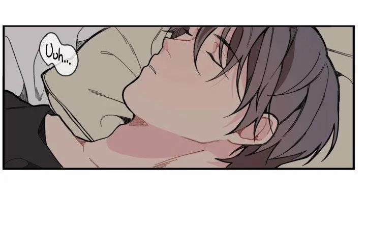 Tình Thú (Full) 6 trang 33