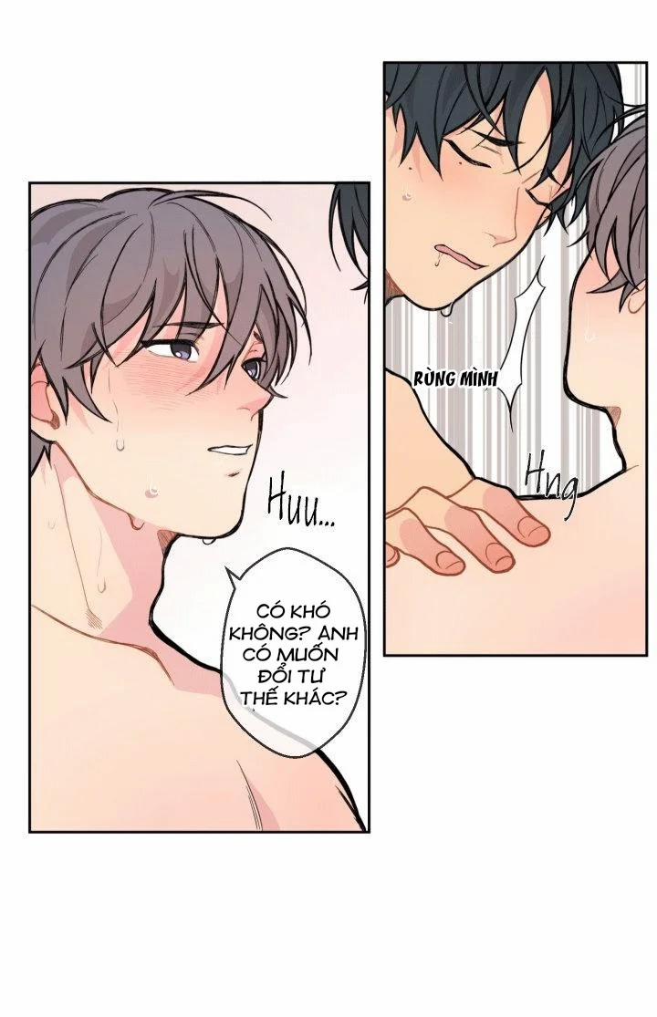 Tình Thú (Full) 6 trang 5