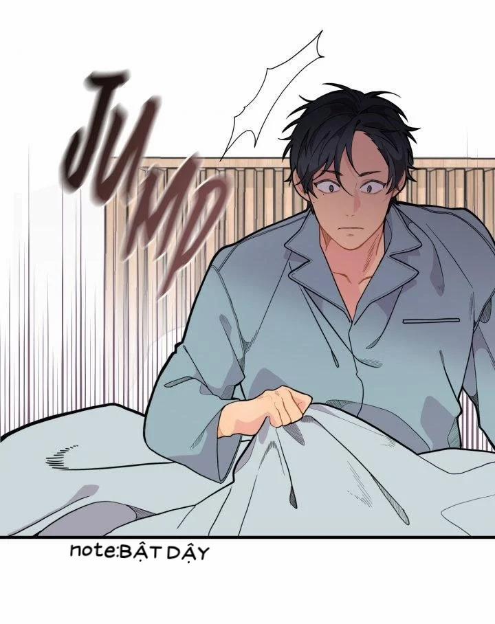 Tình Thú (Full) 7 trang 1