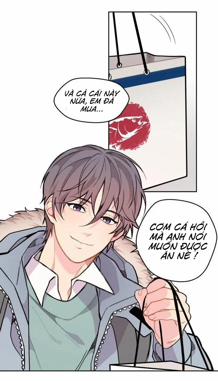 Tình Thú (Full) 7 trang 13