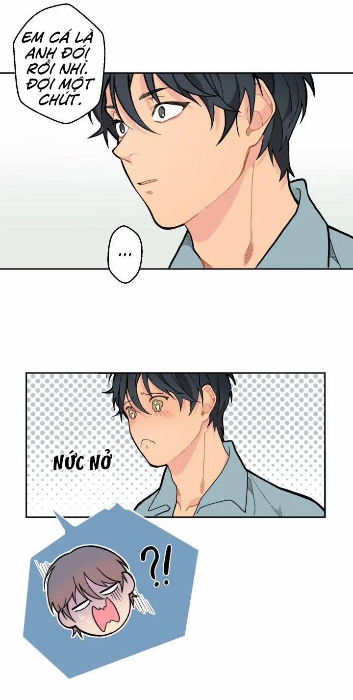 Tình Thú (Full) 7 trang 14