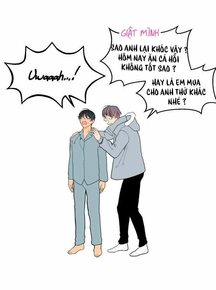 Tình Thú (Full) 7 trang 15