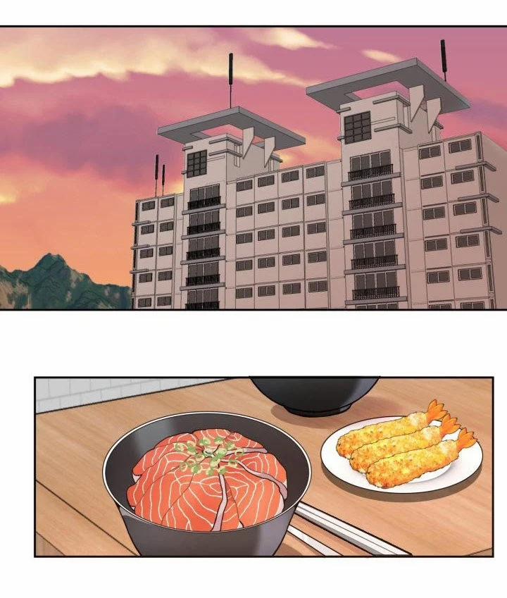 Tình Thú (Full) 7 trang 16