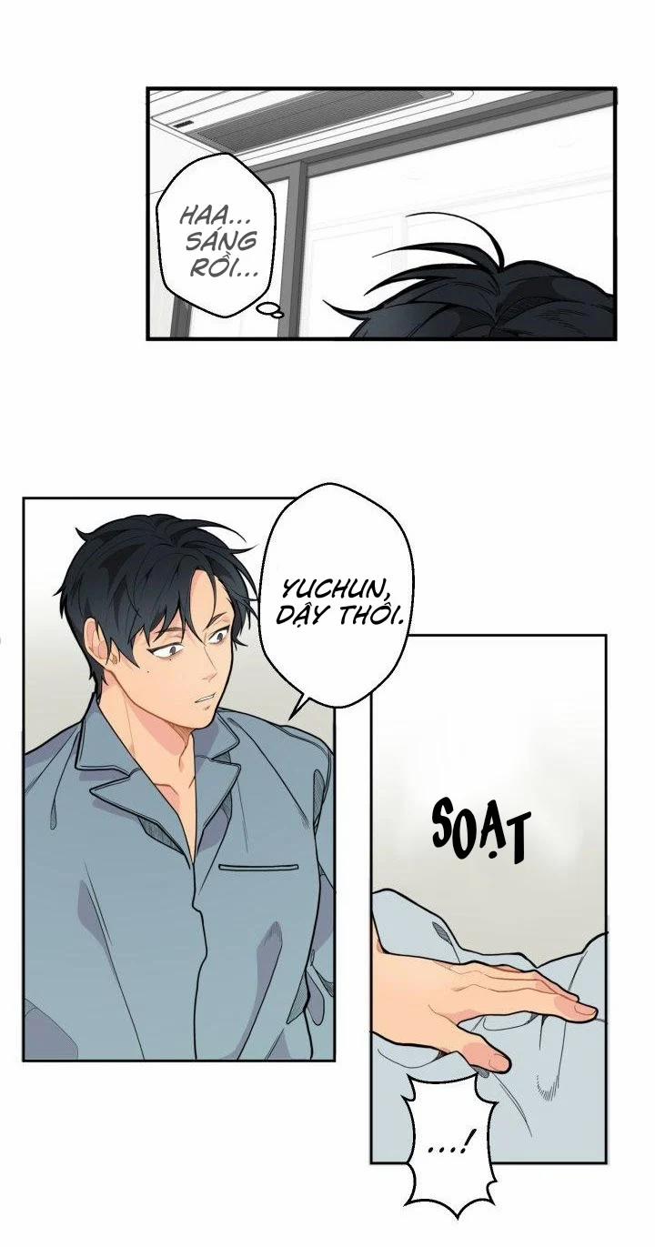 Tình Thú (Full) 7 trang 2