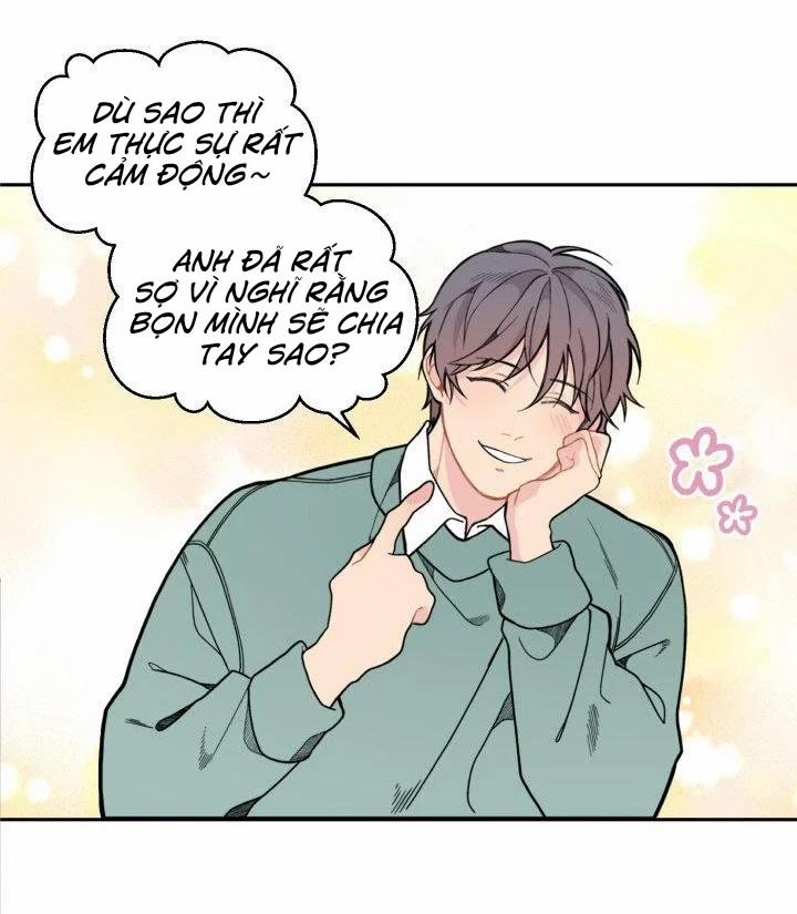 Tình Thú (Full) 7 trang 20