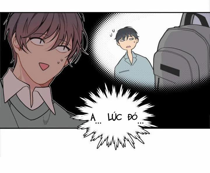 Tình Thú (Full) 7 trang 23