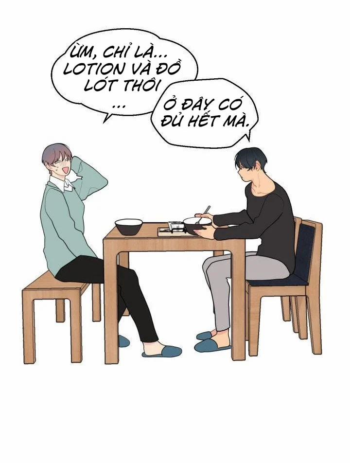 Tình Thú (Full) 7 trang 24