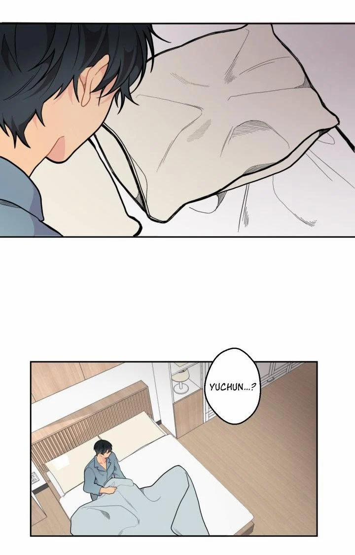 Tình Thú (Full) 7 trang 3