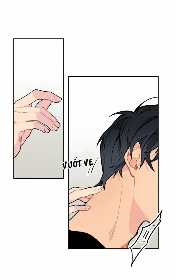 Tình Thú (Full) 7 trang 32