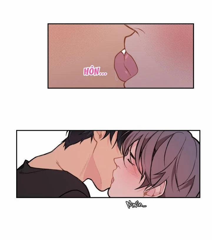 Tình Thú (Full) 7 trang 36