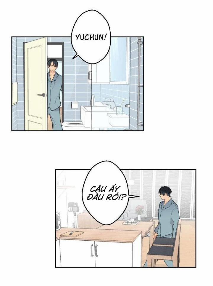 Tình Thú (Full) 7 trang 4