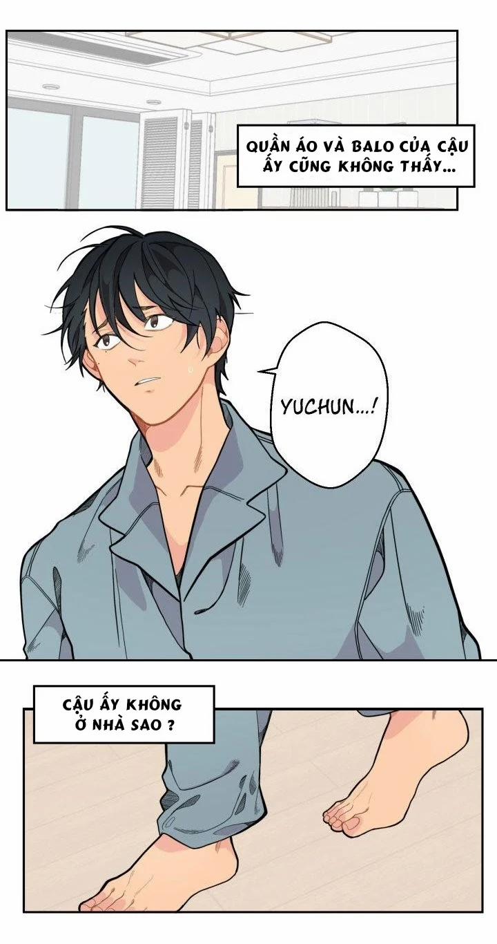 Tình Thú (Full) 7 trang 5