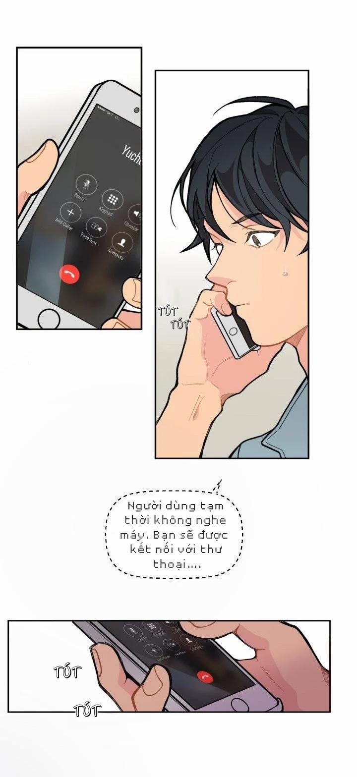 Tình Thú (Full) 7 trang 6