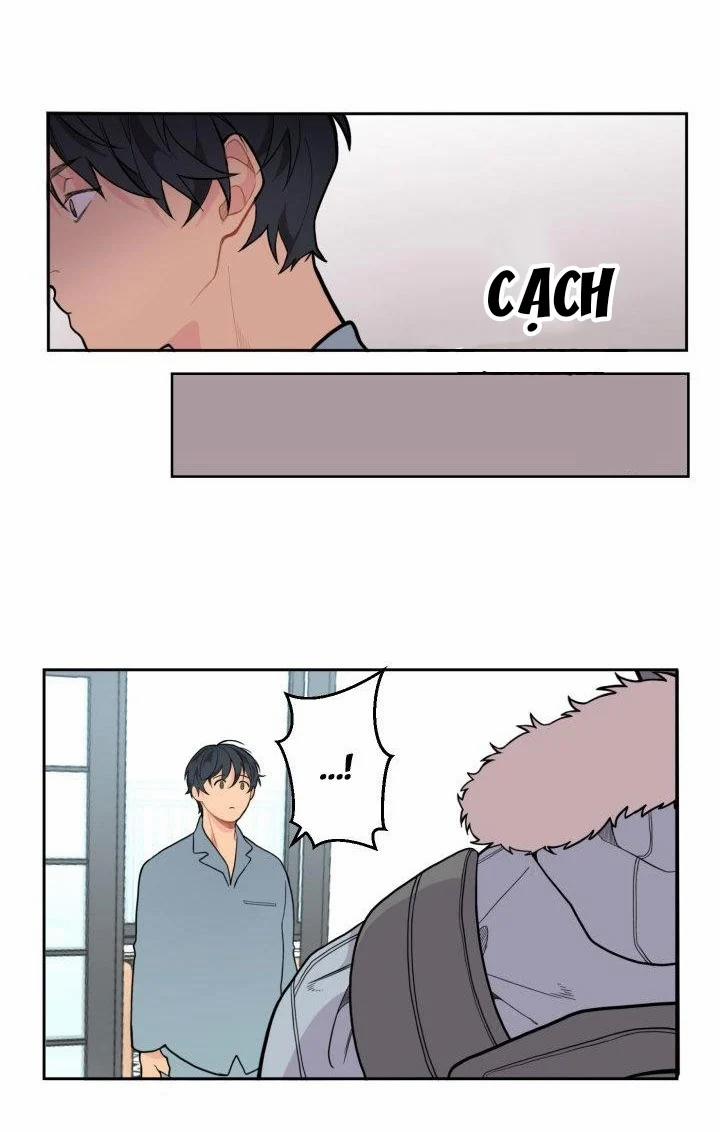 Tình Thú (Full) 7 trang 9