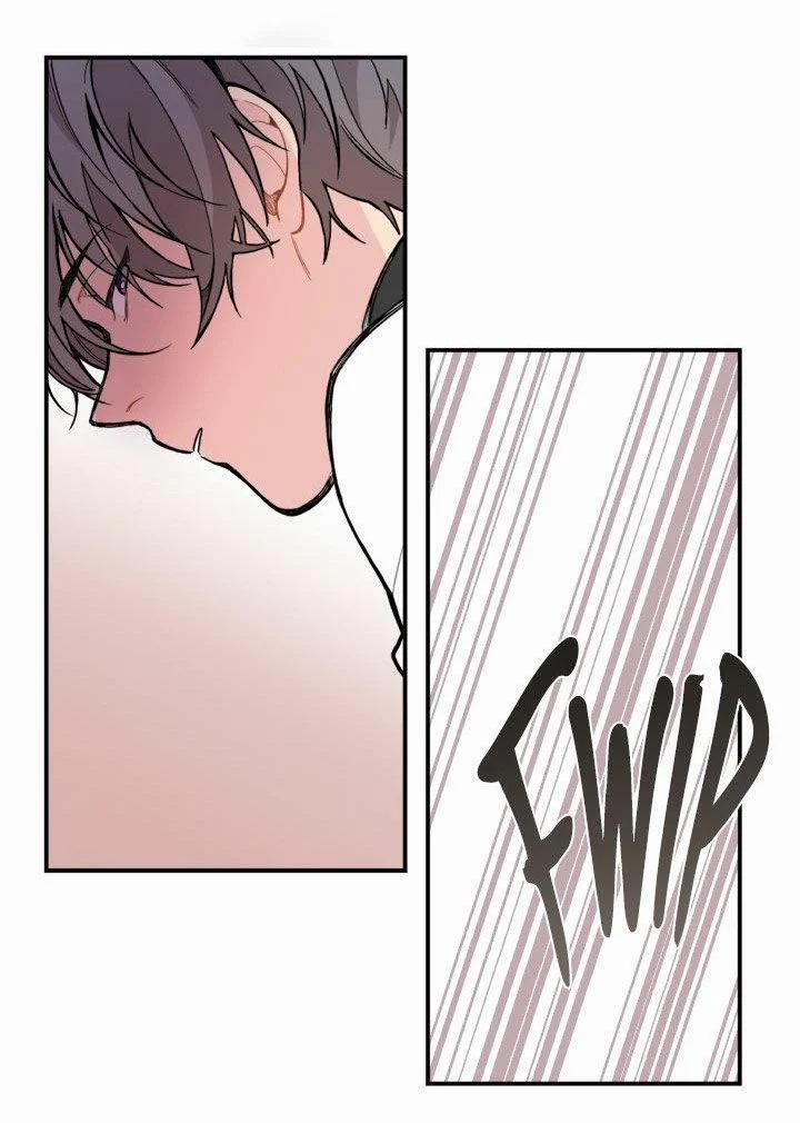 Tình Thú (Full) 8 trang 16