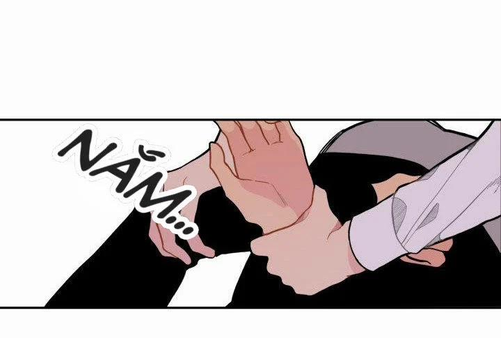 Tình Thú (Full) 8 trang 17