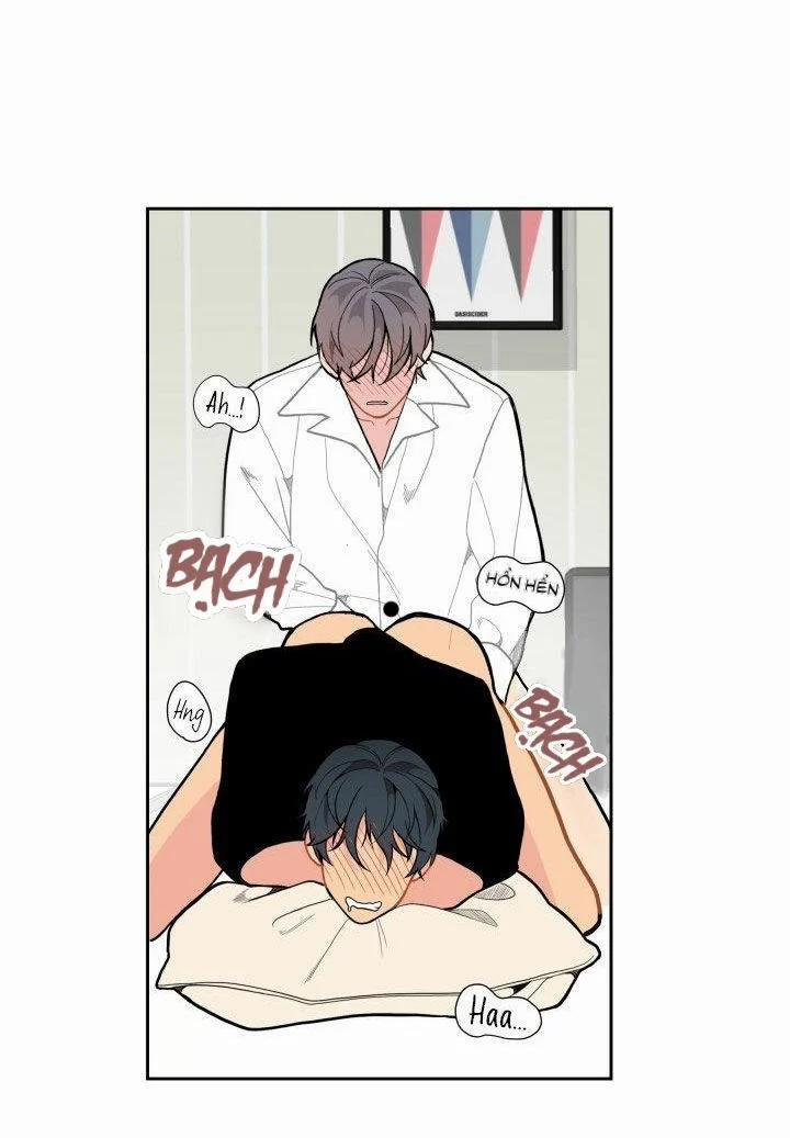 Tình Thú (Full) 8 trang 28