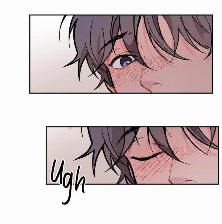 Tình Thú (Full) 8 trang 31