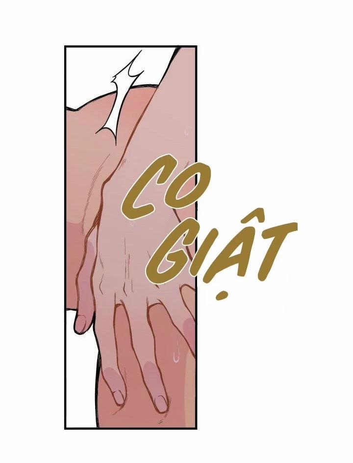 Tình Thú (Full) 8 trang 32