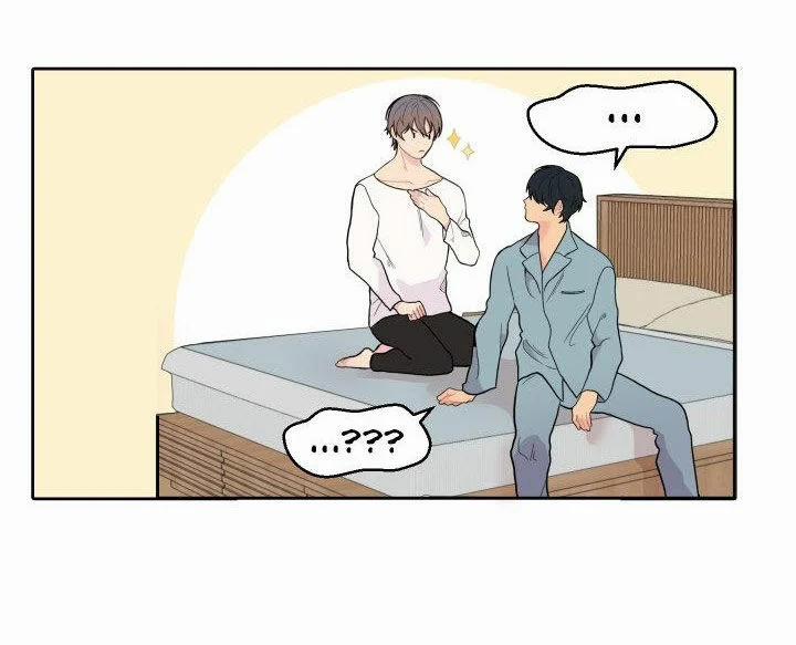 Tình Thú (Full) 8 trang 36