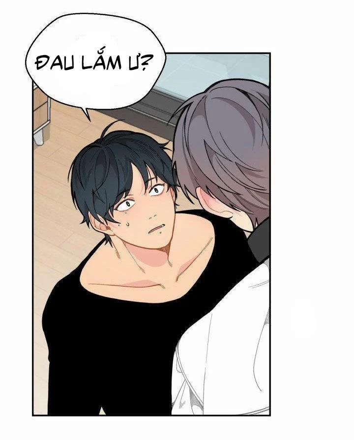 Tình Thú (Full) 8 trang 6