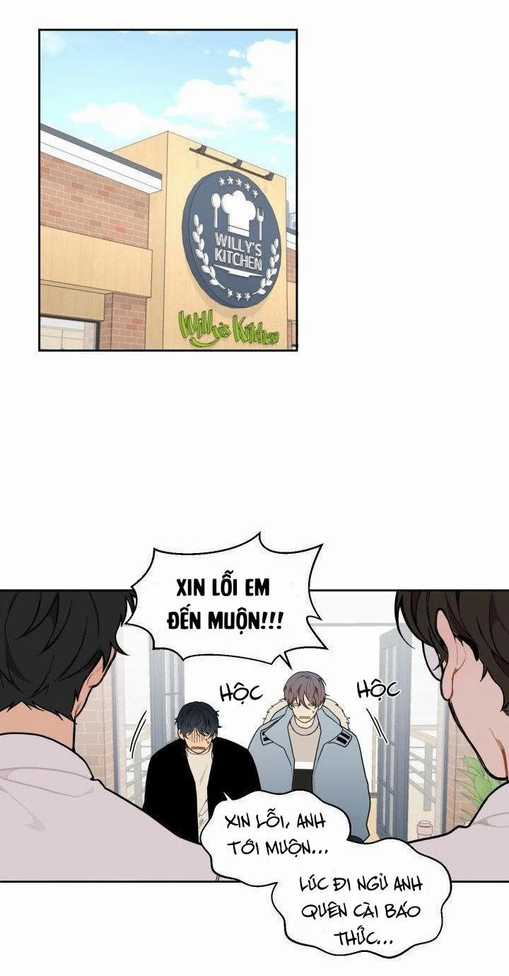 Tình Thú (Full) 9 trang 0