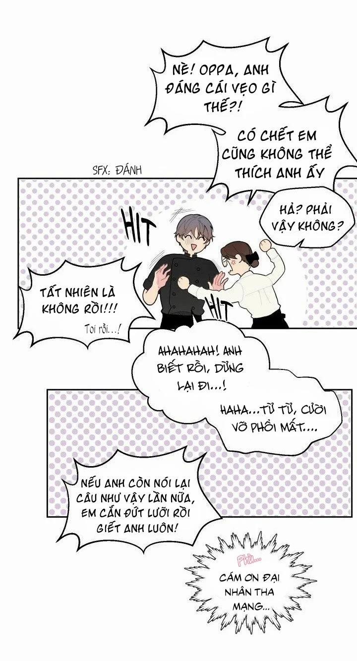 Tình Thú (Full) 9 trang 11