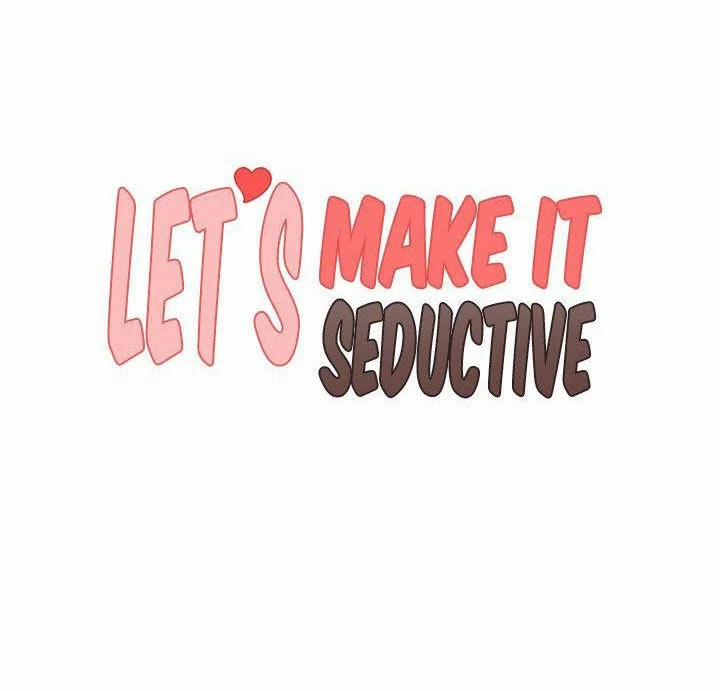 Tình Thú (Full) 9 trang 12