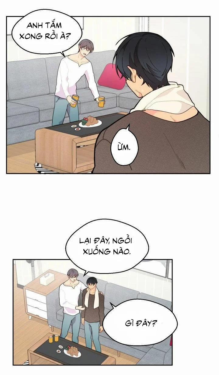 Tình Thú (Full) 9 trang 14