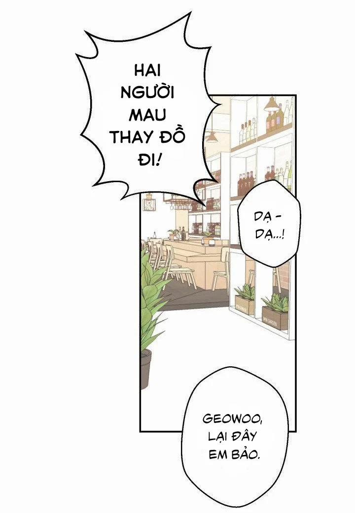 Tình Thú (Full) 9 trang 2