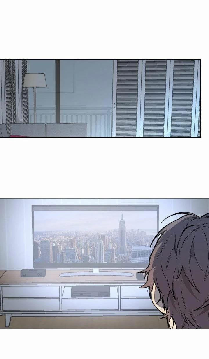 Tình Thú (Full) 9 trang 20