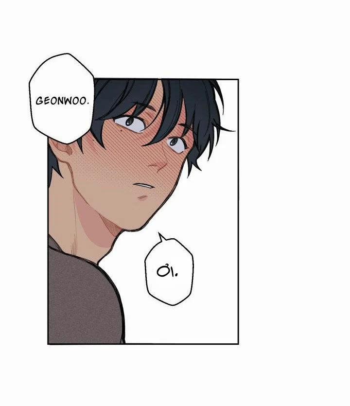 Tình Thú (Full) 9 trang 24