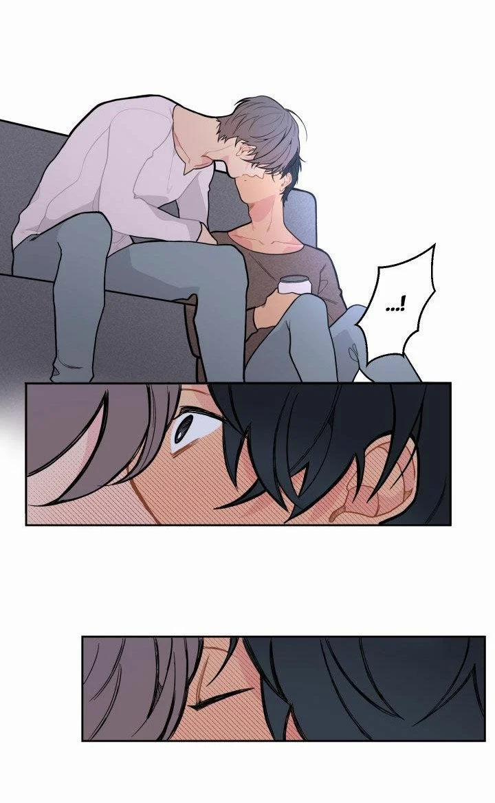 Tình Thú (Full) 9 trang 25