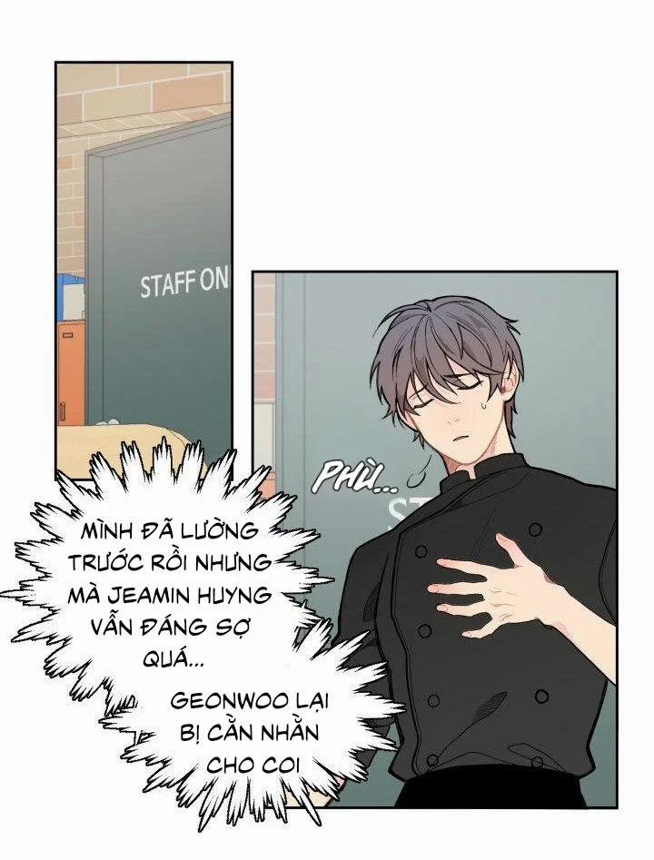 Tình Thú (Full) 9 trang 3