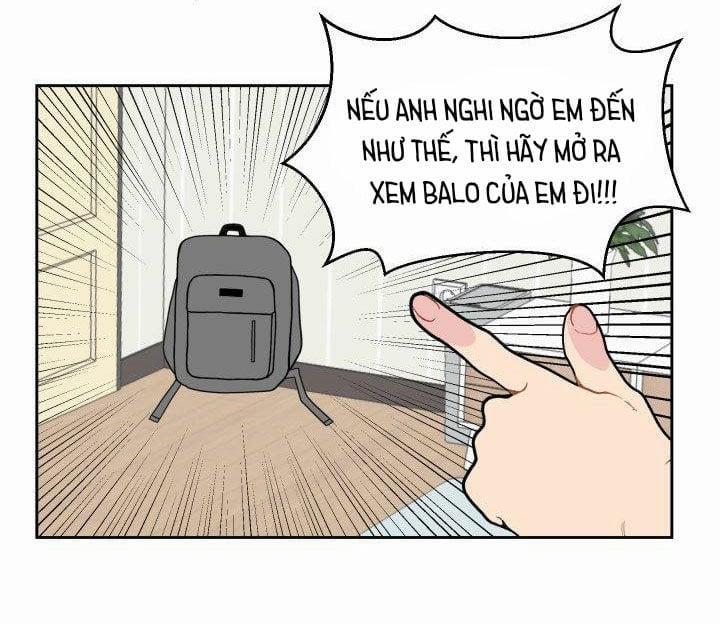 Tình Thú (Full) 9 trang 33