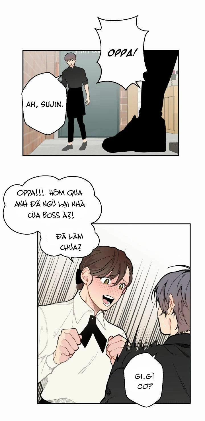 Tình Thú (Full) 9 trang 4