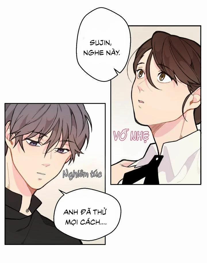 Tình Thú (Full) 9 trang 7