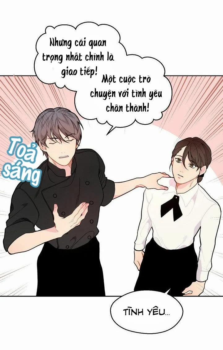 Tình Thú (Full) 9 trang 8