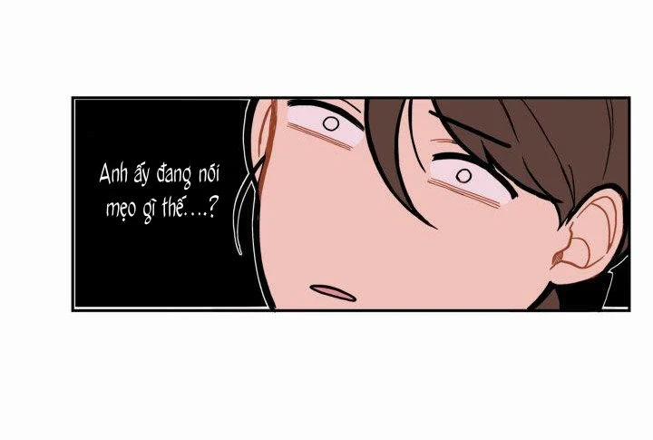 Tình Thú (Full) 9 trang 9