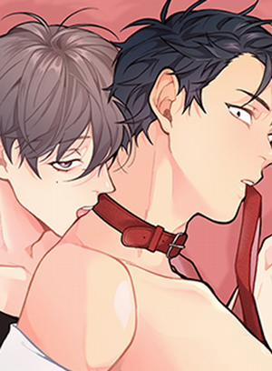 Đọc truyện tranh Tình Thú (Full)