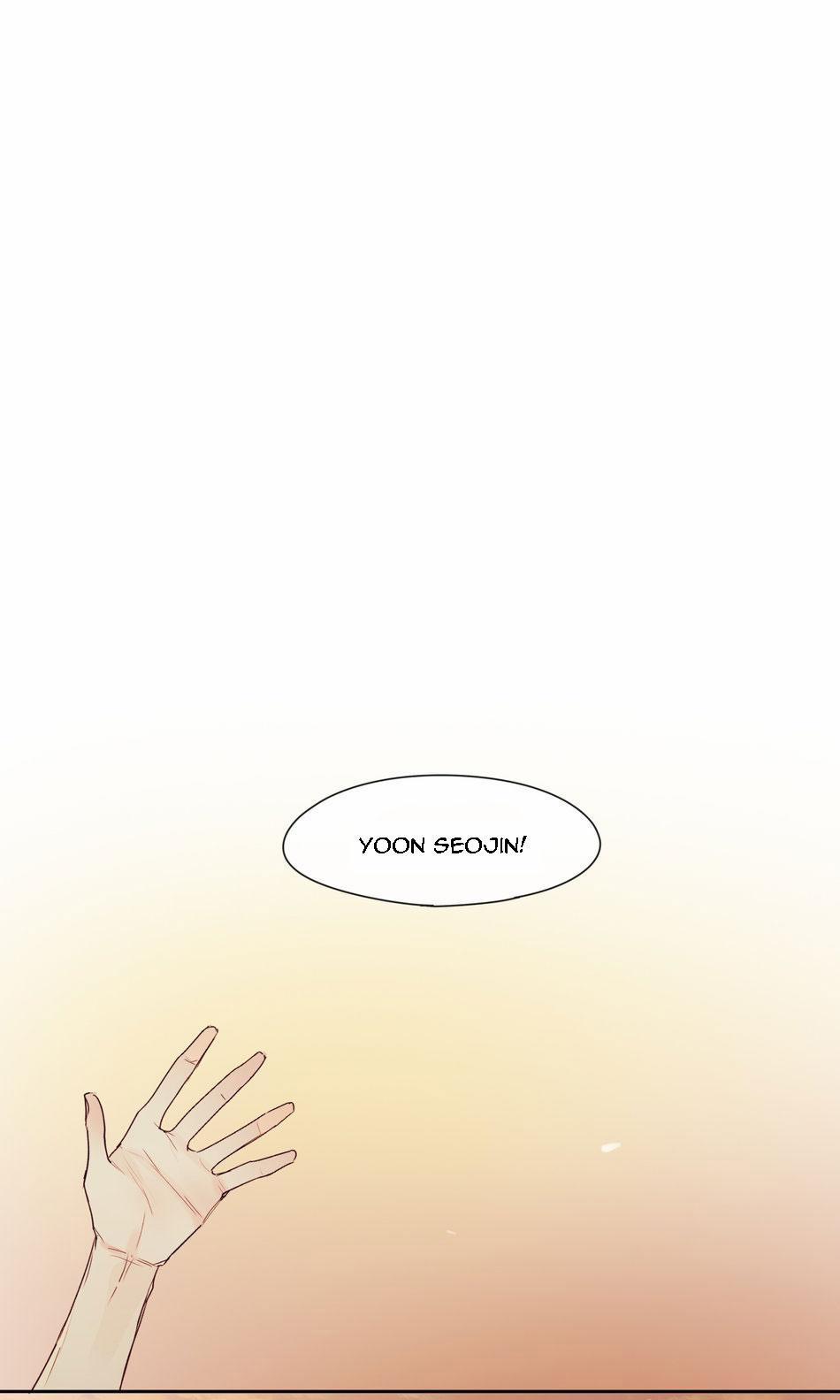 TÌNH TRONG ÁNH MẮT 1 trang 0